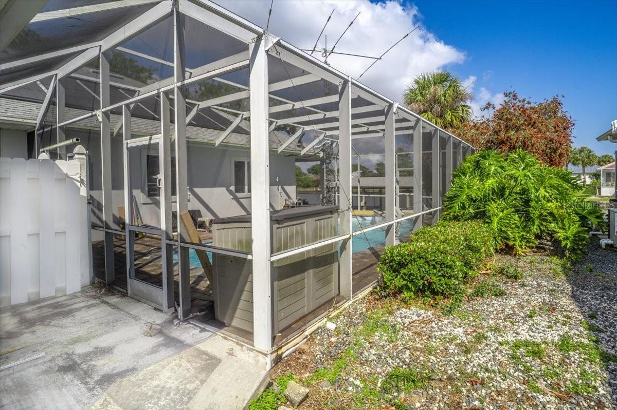 29 COLLINGWOOD LN, PALM COAST, FL, 32137