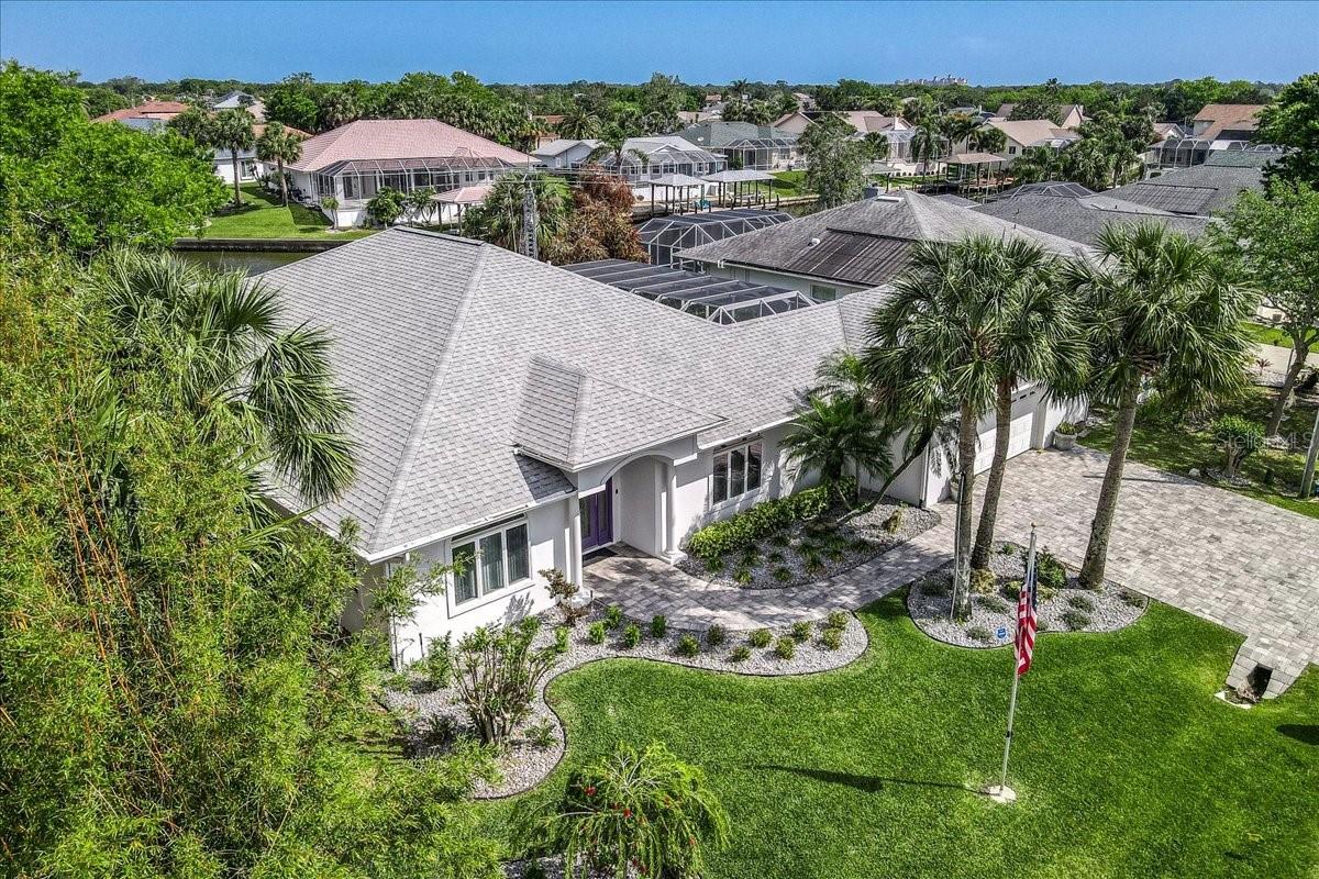 29 COLLINGWOOD LN, PALM COAST, FL, 32137