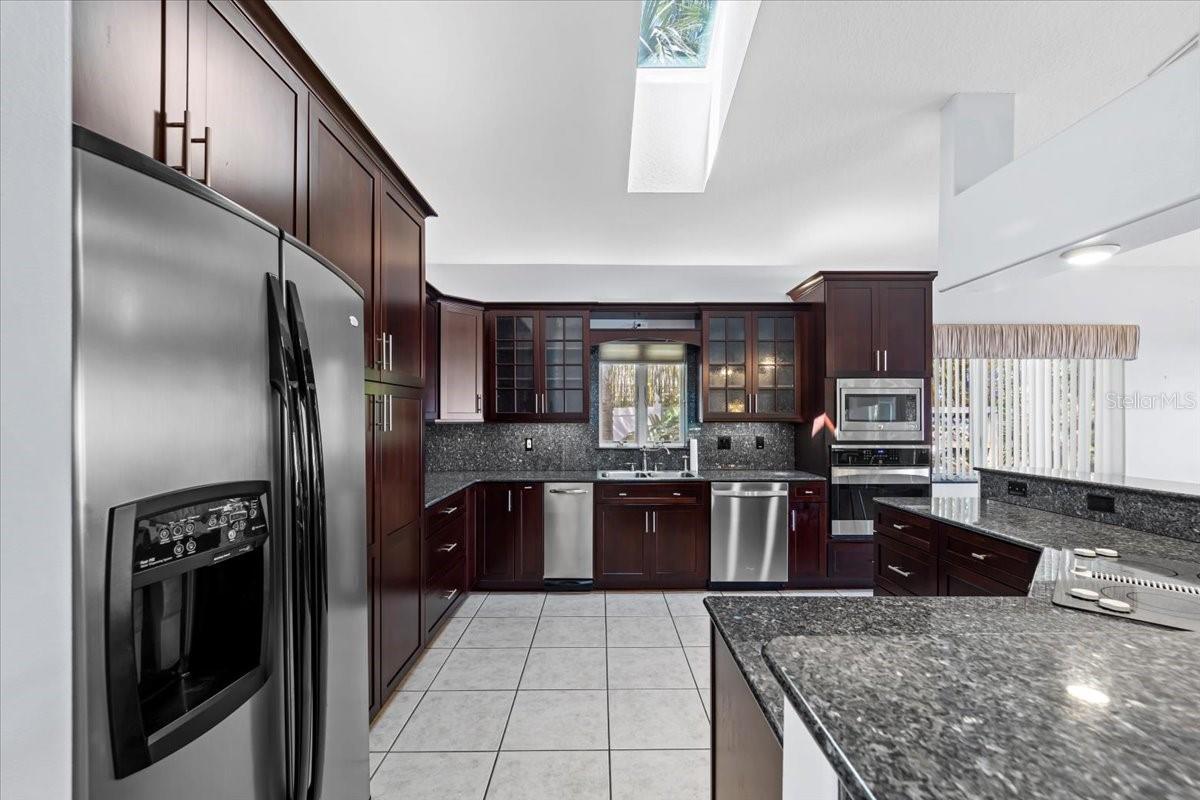 29 COLLINGWOOD LN, PALM COAST, FL, 32137