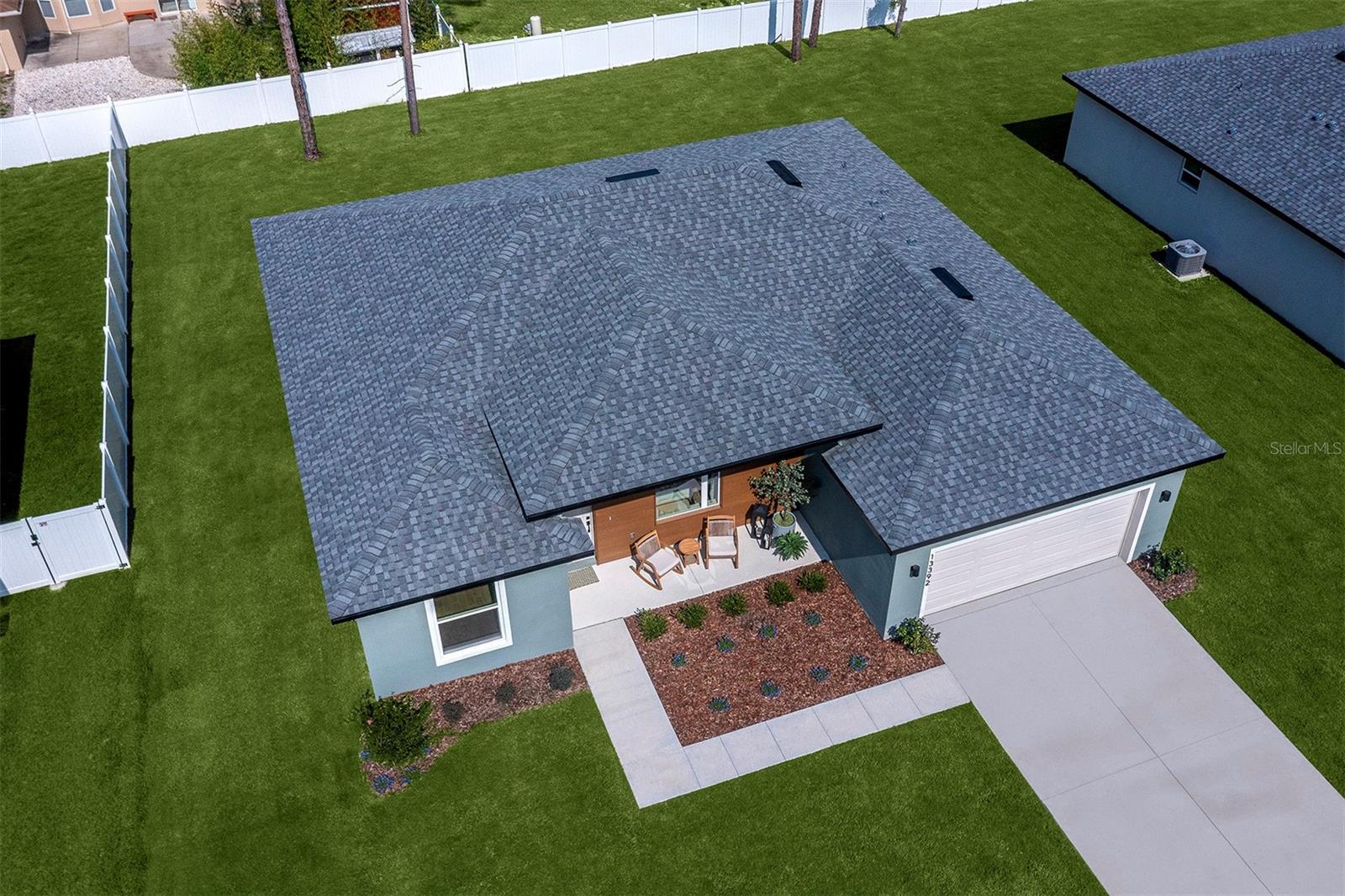 5318 SW 116TH PL SW, OCALA, FL, 34476