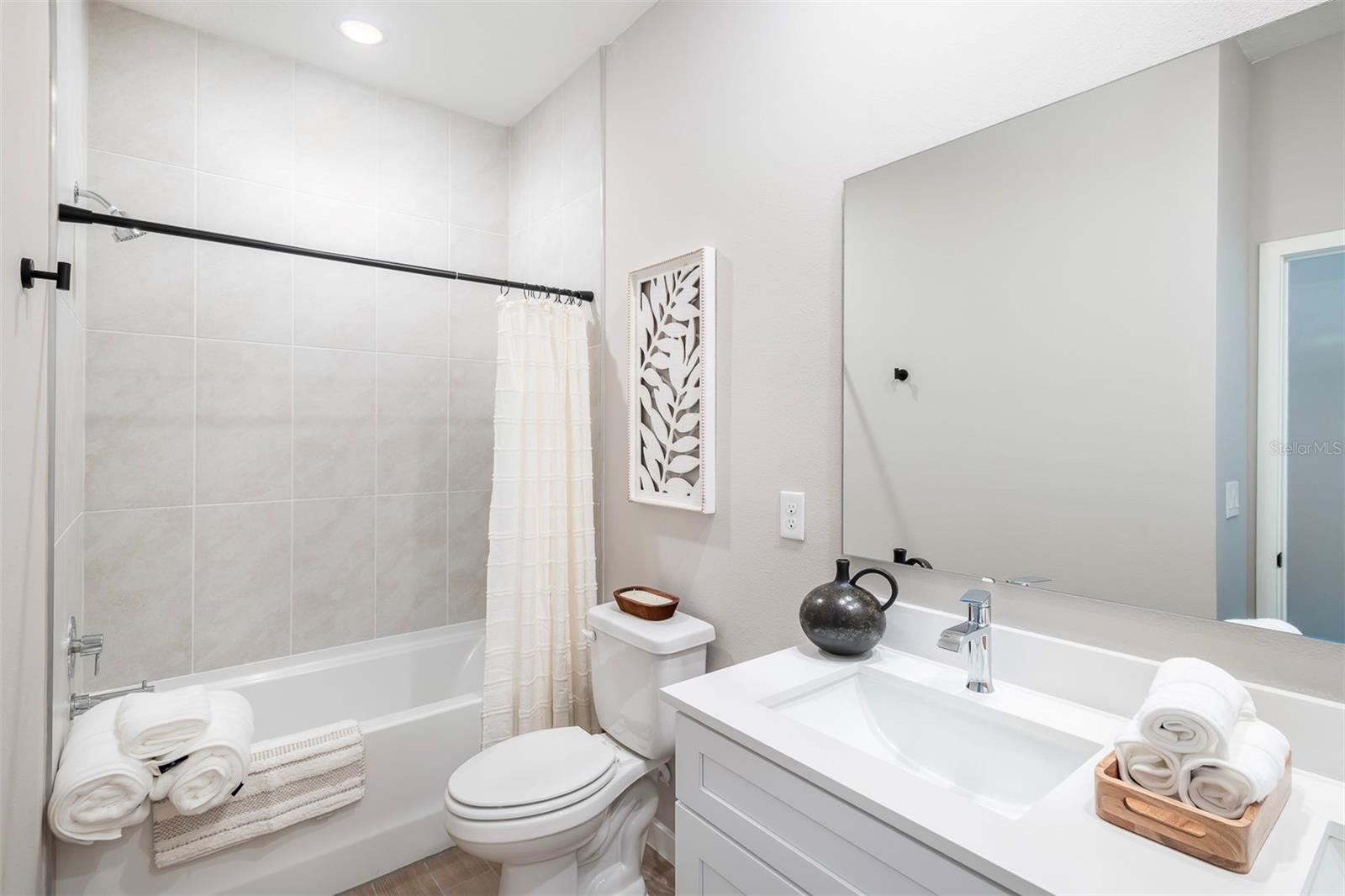 5318 SW 116TH PL SW, OCALA, FL, 34476