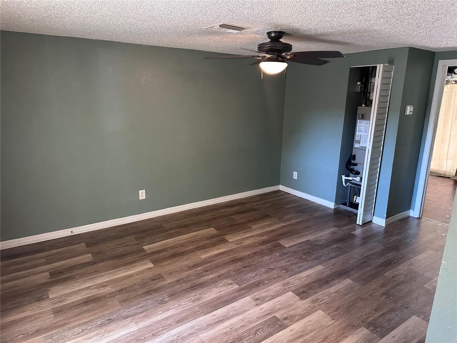 5941 72ND AVE N #2, PINELLAS PARK, FL, 33781