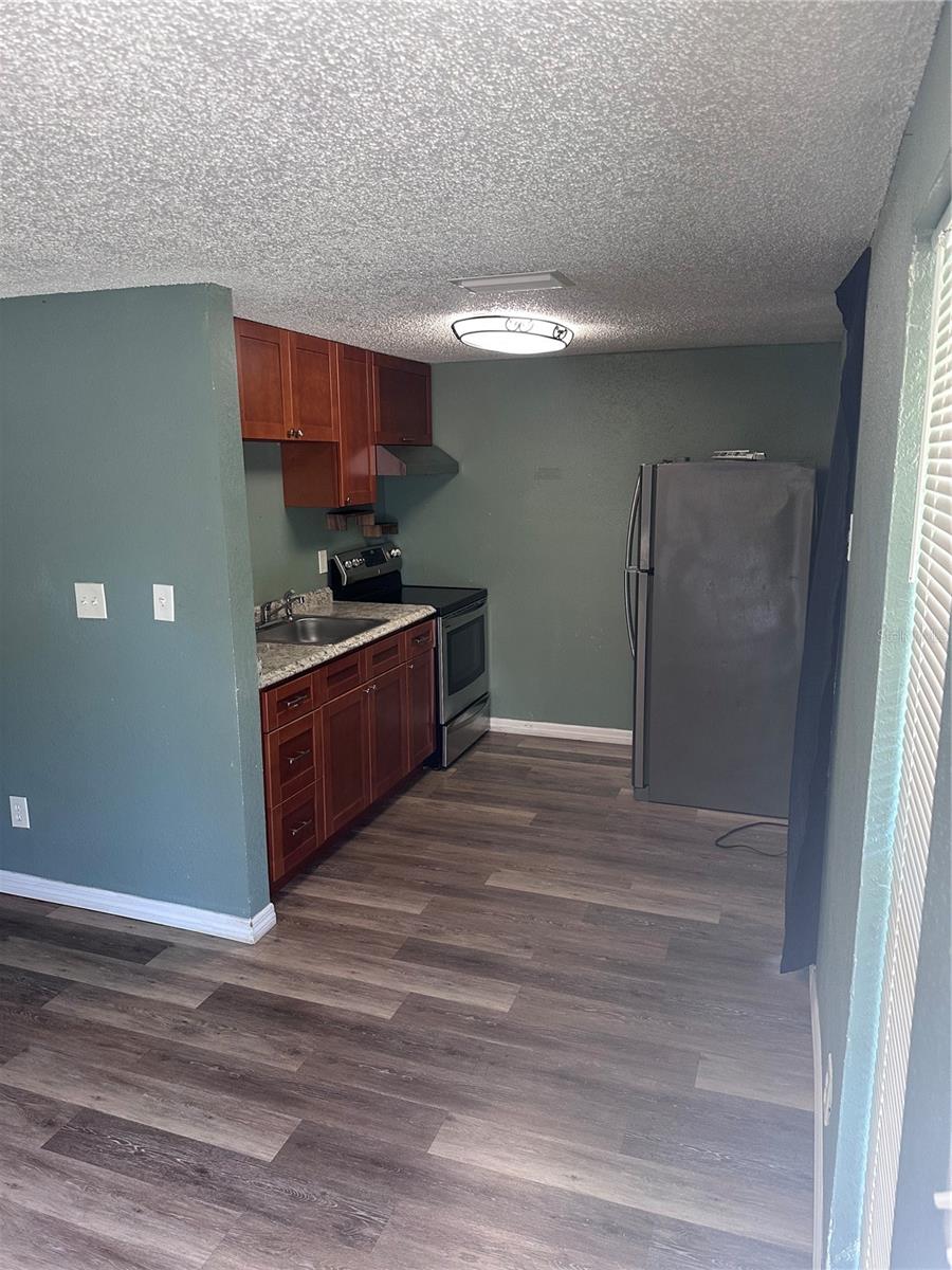 5941 72ND AVE N #2, PINELLAS PARK, FL, 33781