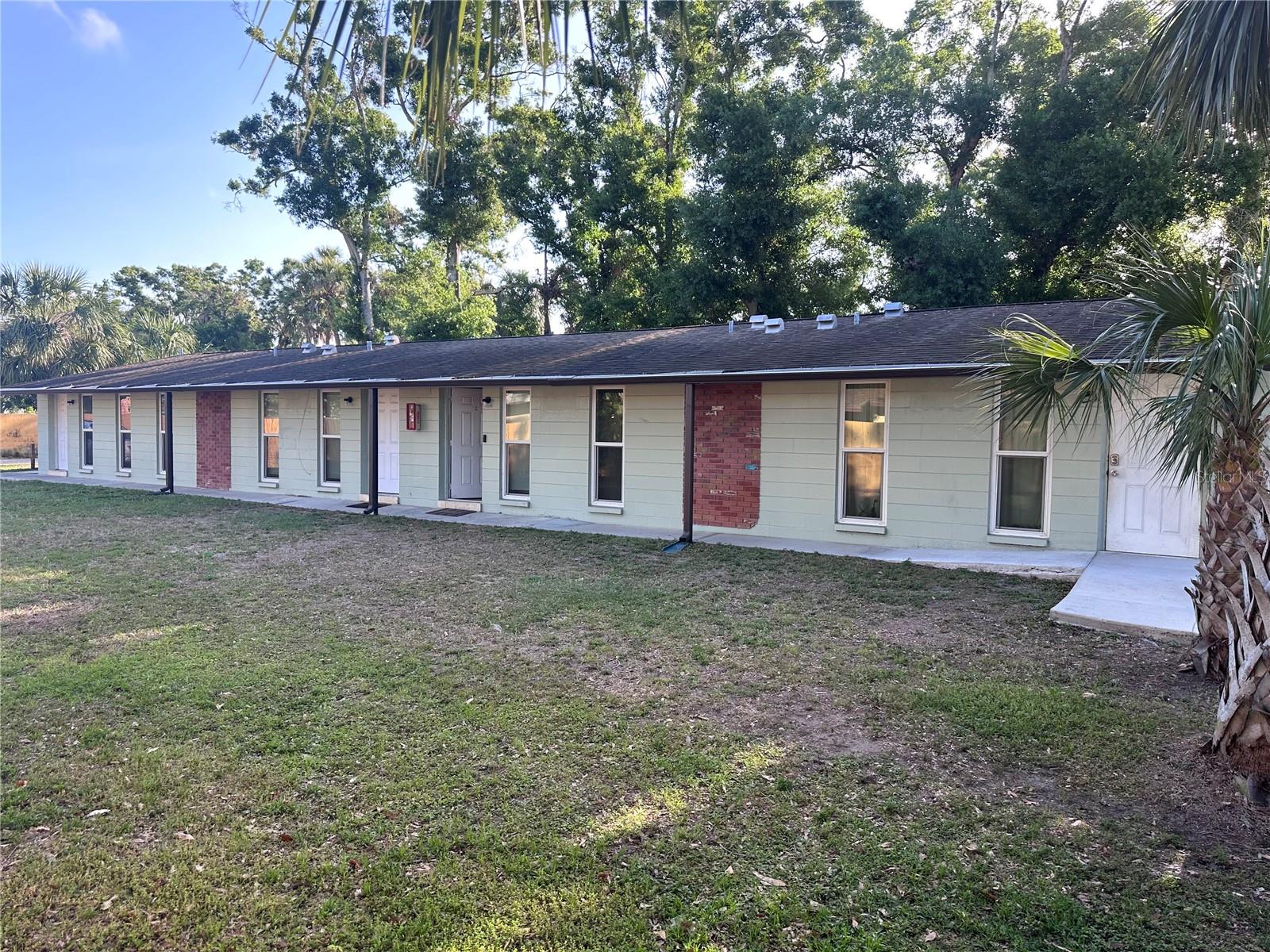 5941 72ND AVE N #2, PINELLAS PARK, FL, 33781