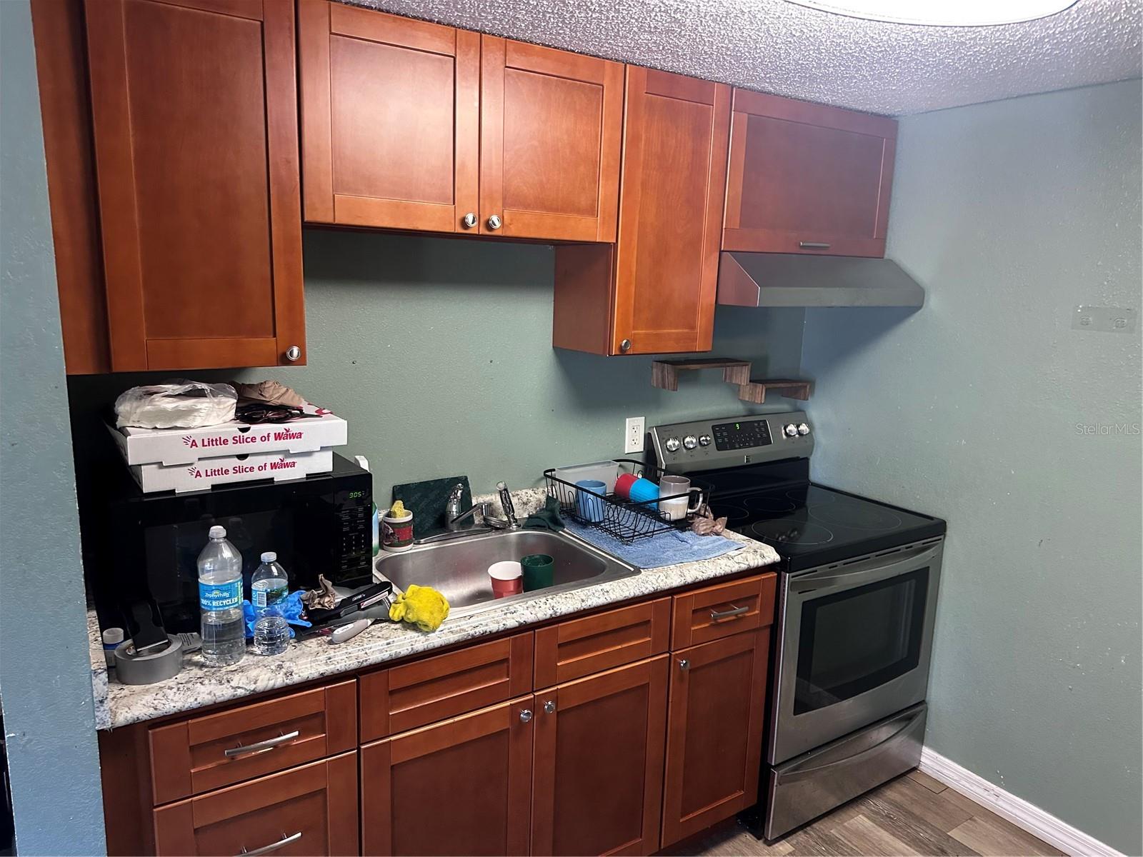 5941 72ND AVE N #2, PINELLAS PARK, FL, 33781