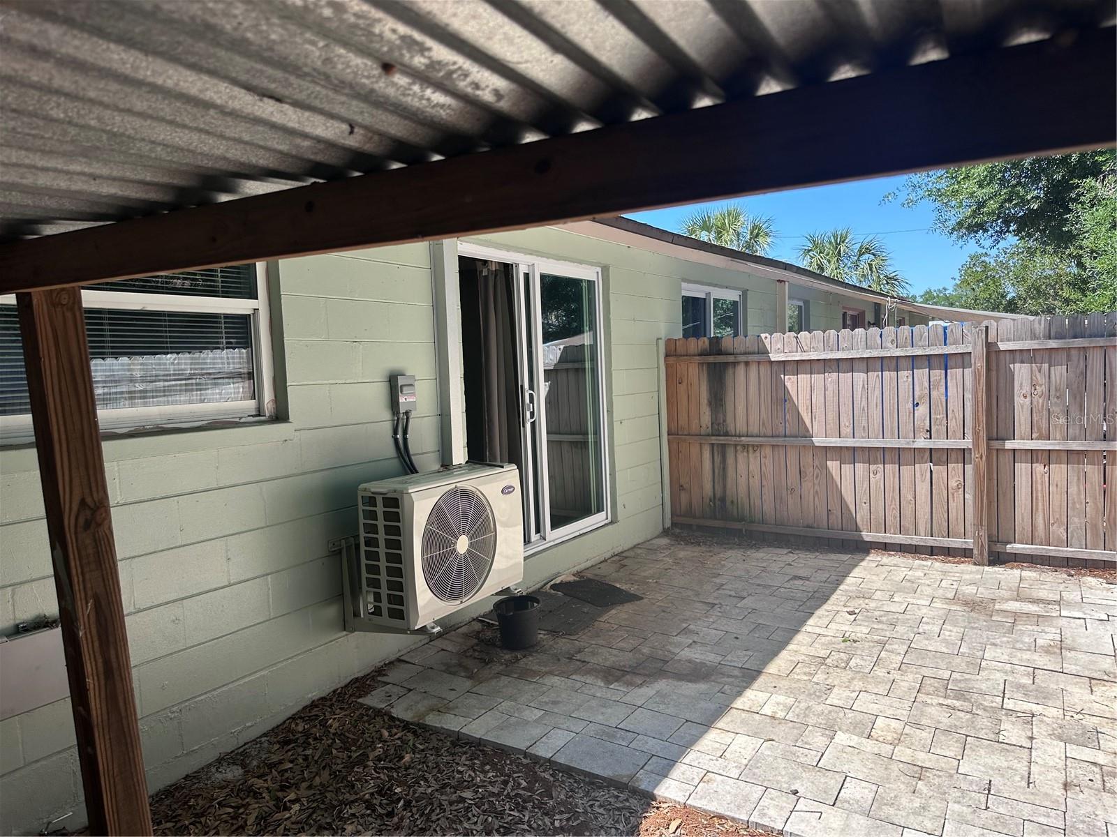 5941 72ND AVE N #2, PINELLAS PARK, FL, 33781