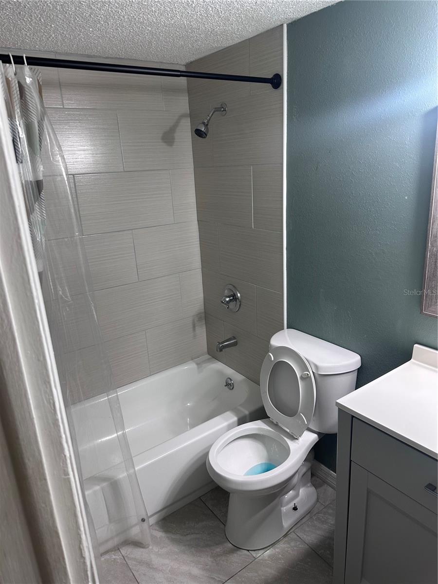 5941 72ND AVE N #2, PINELLAS PARK, FL, 33781