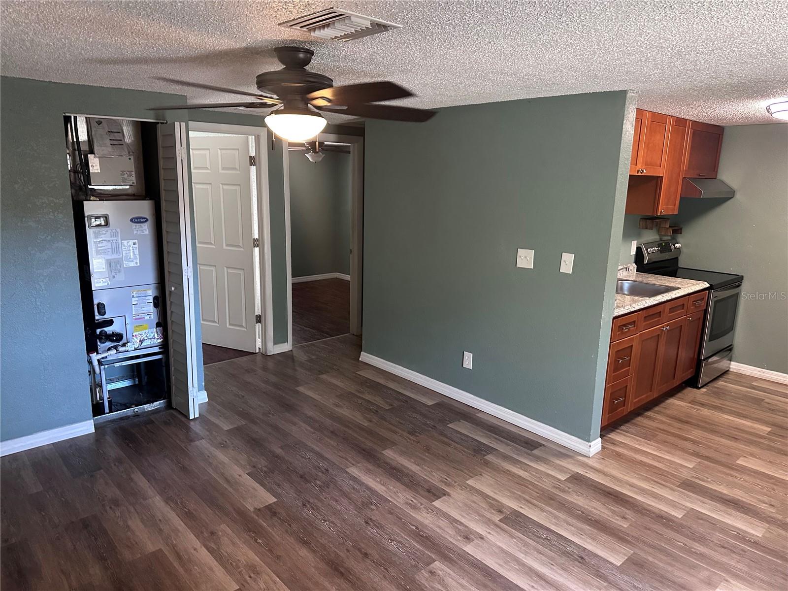 5941 72ND AVE N #2, PINELLAS PARK, FL, 33781