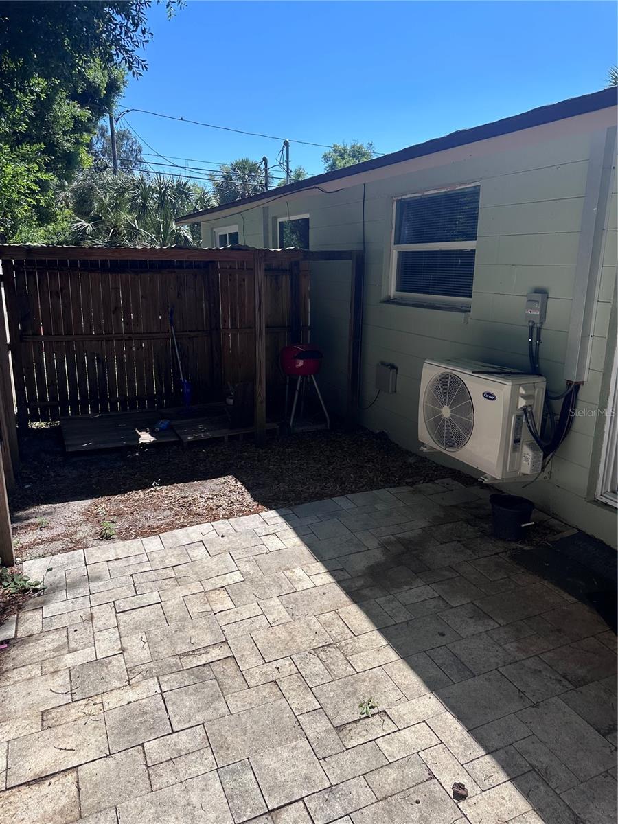 5941 72ND AVE N #2, PINELLAS PARK, FL, 33781