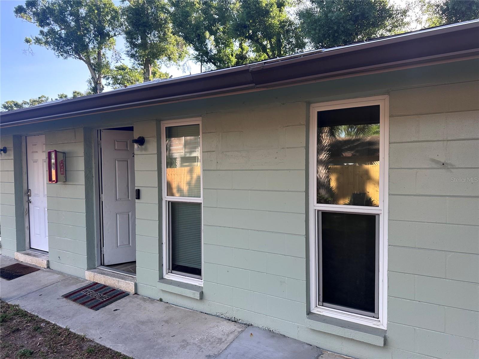 5941 72ND AVE N #2, PINELLAS PARK, FL, 33781