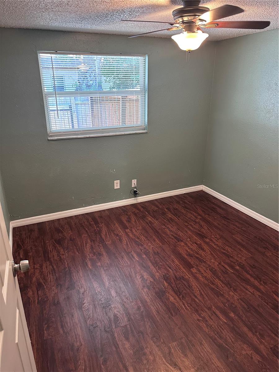 5941 72ND AVE N #2, PINELLAS PARK, FL, 33781