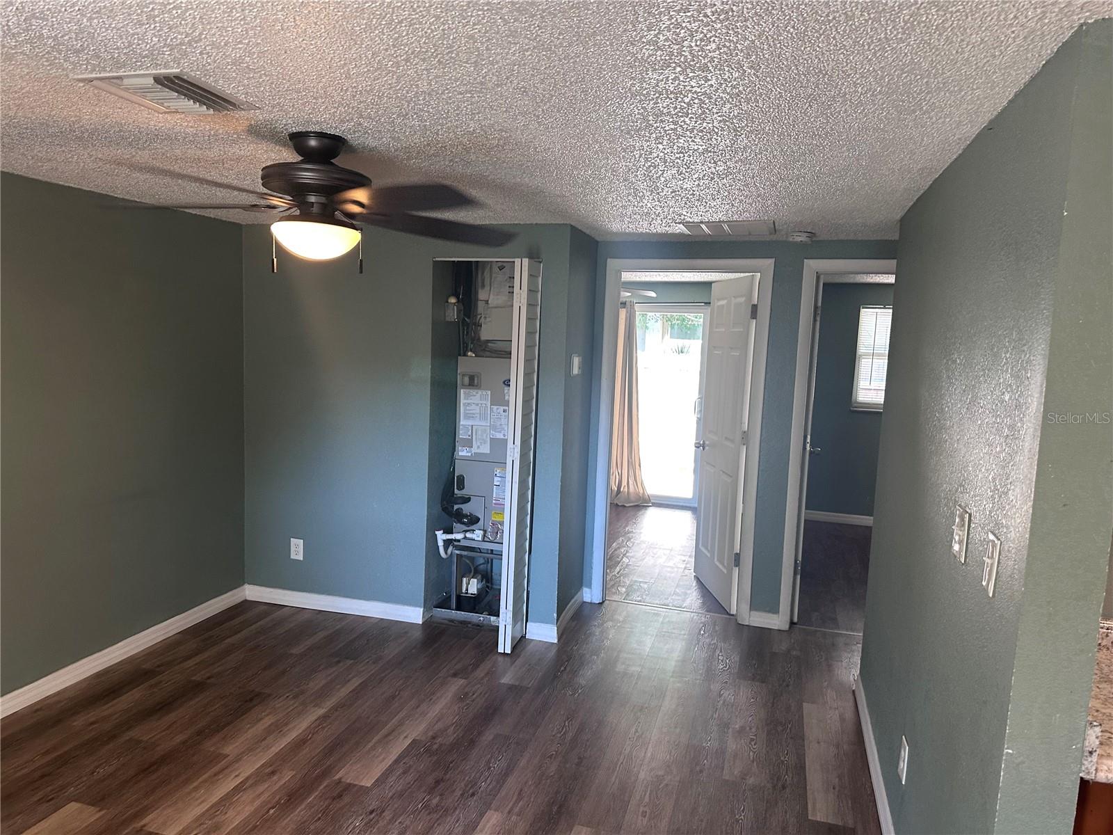5941 72ND AVE N #2, PINELLAS PARK, FL, 33781