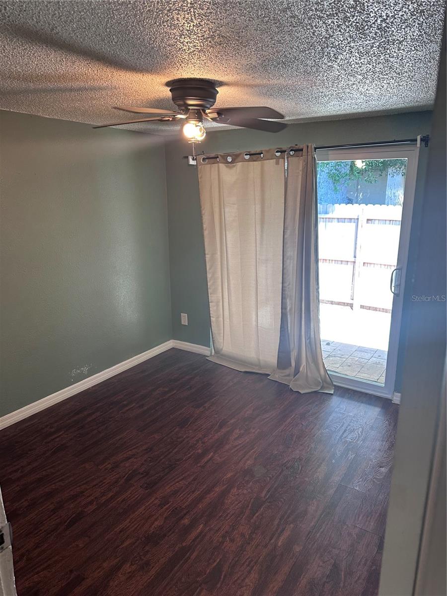 5941 72ND AVE N #2, PINELLAS PARK, FL, 33781