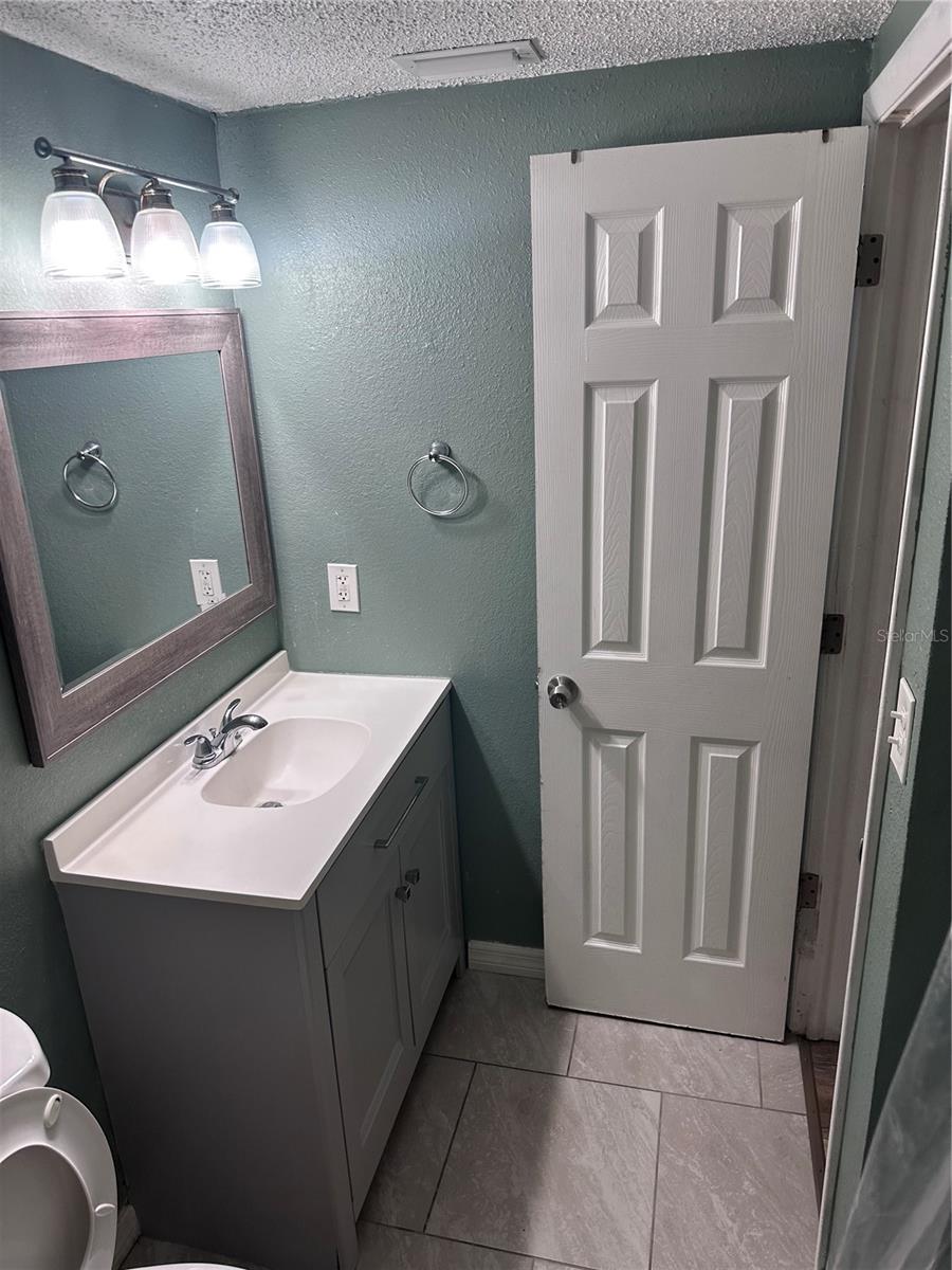 5941 72ND AVE N #2, PINELLAS PARK, FL, 33781