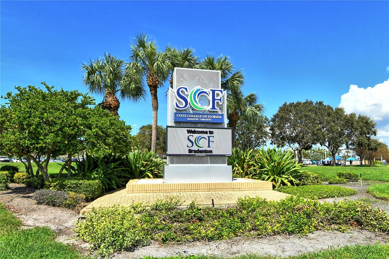 2227 SUNSET DR #E22, BRADENTON, FL, 34207
