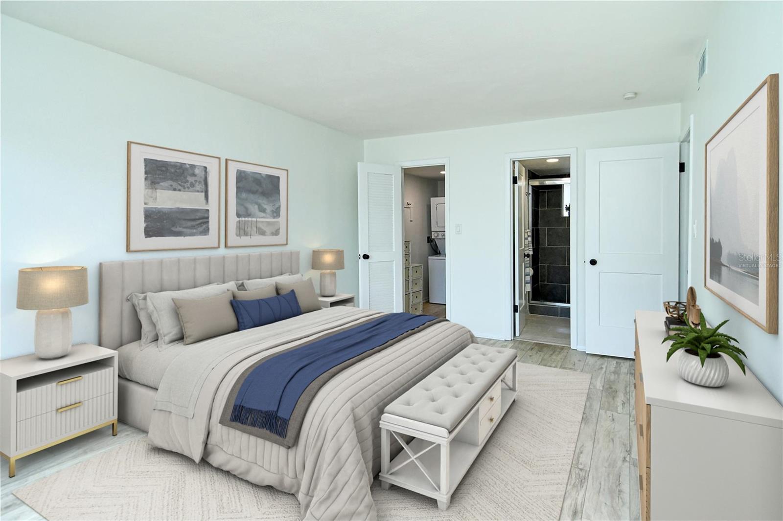 2227 SUNSET DR #E22, BRADENTON, FL, 34207