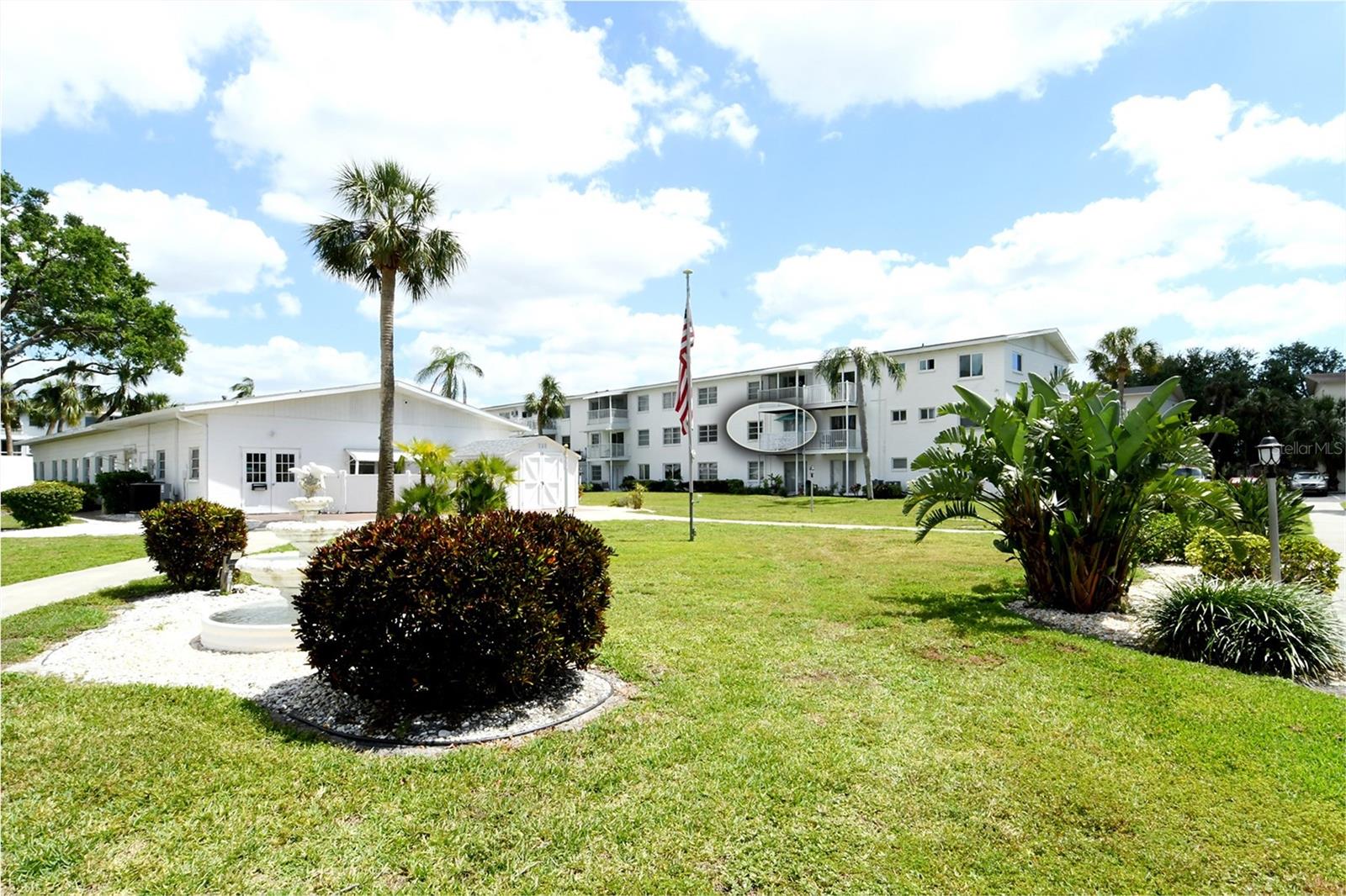2227 SUNSET DR #E22, BRADENTON, FL, 34207