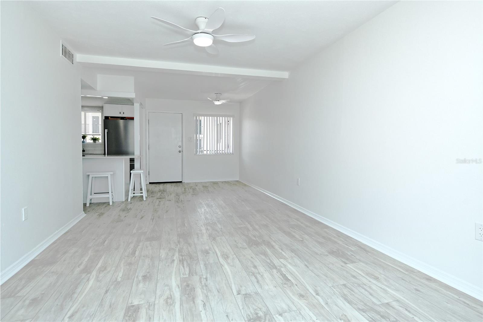 2227 SUNSET DR #E22, BRADENTON, FL, 34207