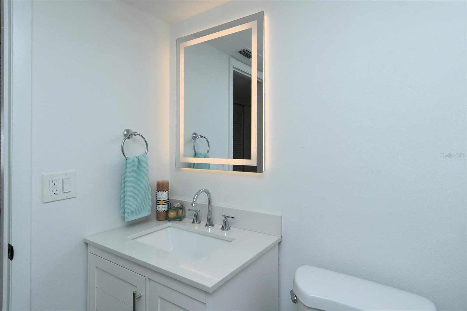 2227 SUNSET DR #E22, BRADENTON, FL, 34207