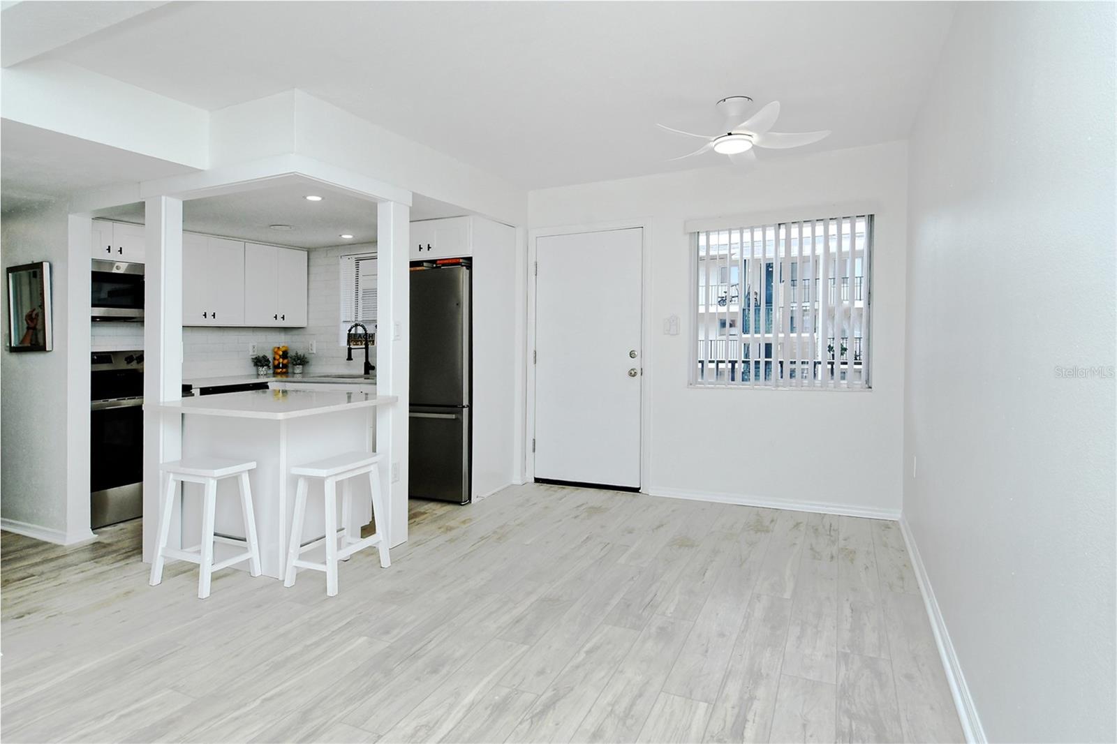 2227 SUNSET DR #E22, BRADENTON, FL, 34207