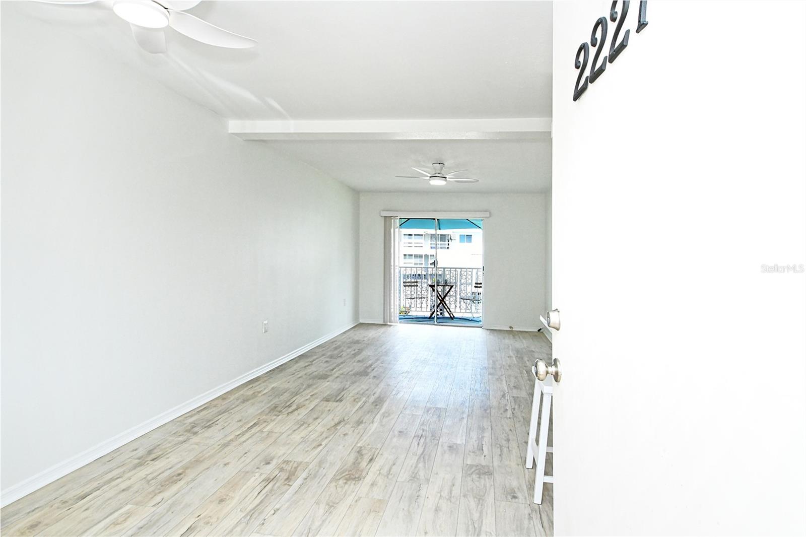 2227 SUNSET DR #E22, BRADENTON, FL, 34207