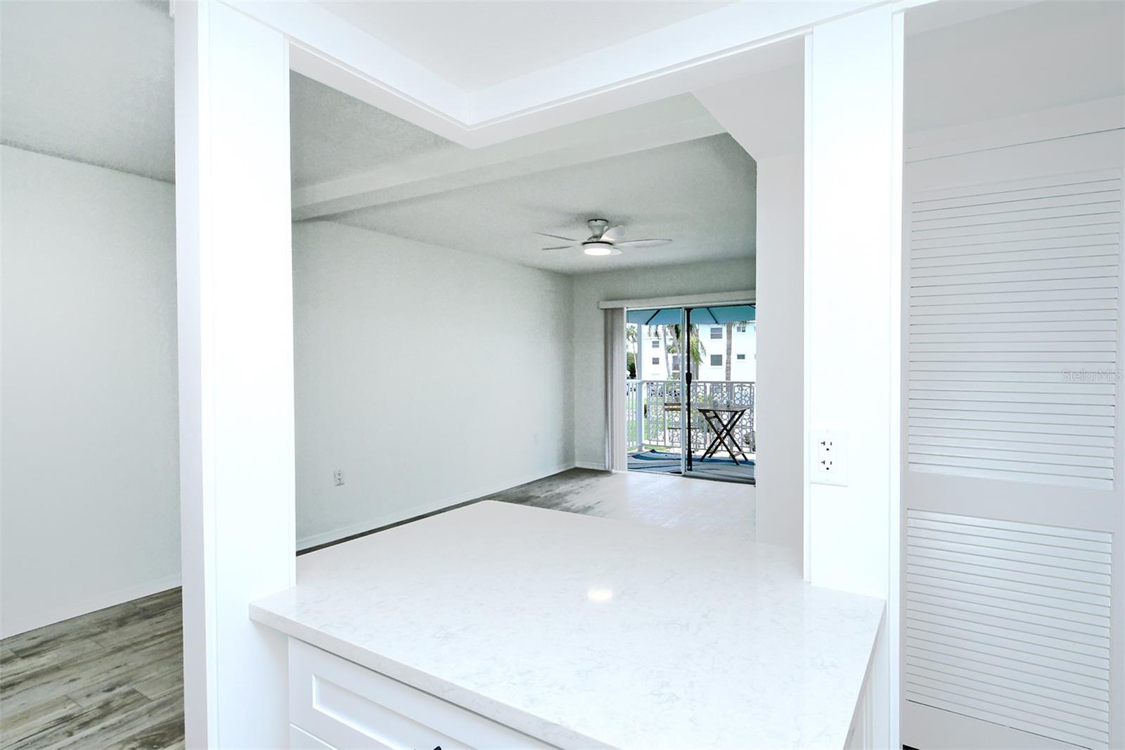 2227 SUNSET DR #E22, BRADENTON, FL, 34207