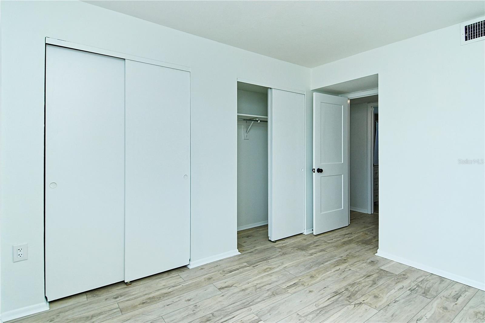 2227 SUNSET DR #E22, BRADENTON, FL, 34207