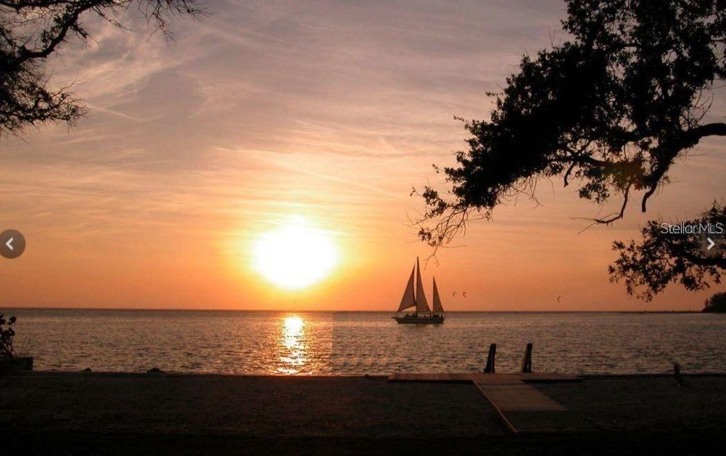 2227 SUNSET DR #E22, BRADENTON, FL, 34207