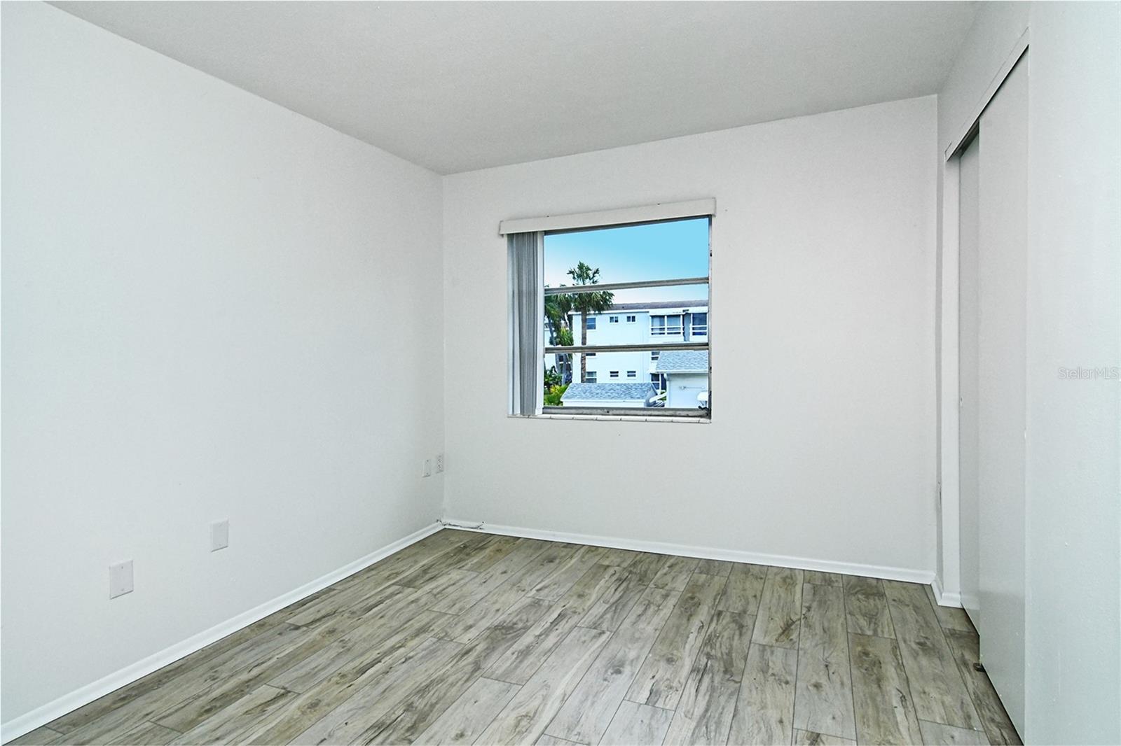 2227 SUNSET DR #E22, BRADENTON, FL, 34207