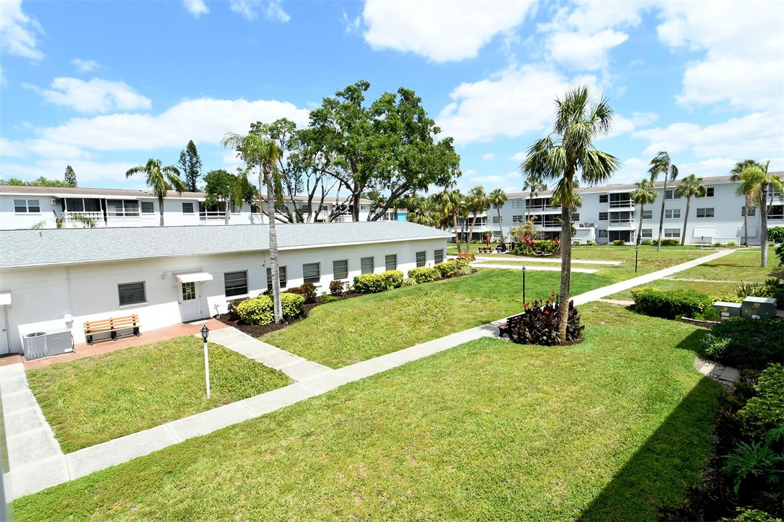 2227 SUNSET DR #E22, BRADENTON, FL, 34207