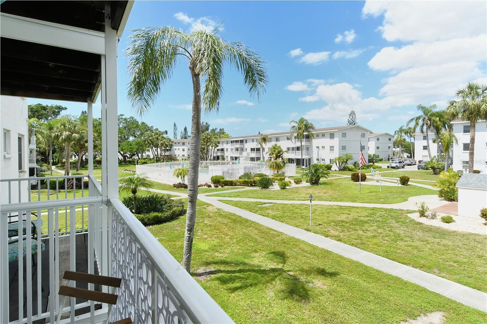 2227 SUNSET DR #E22, BRADENTON, FL, 34207