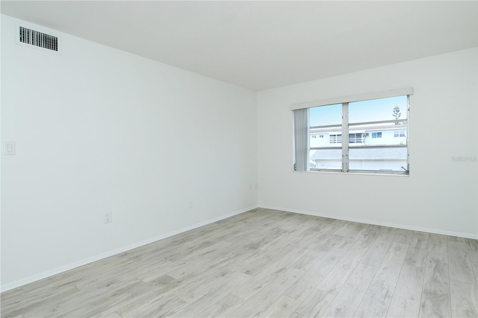 2227 SUNSET DR #E22, BRADENTON, FL, 34207