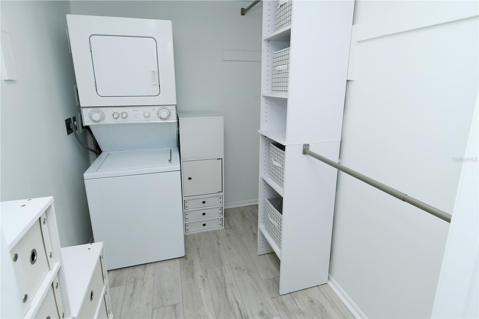 2227 SUNSET DR #E22, BRADENTON, FL, 34207