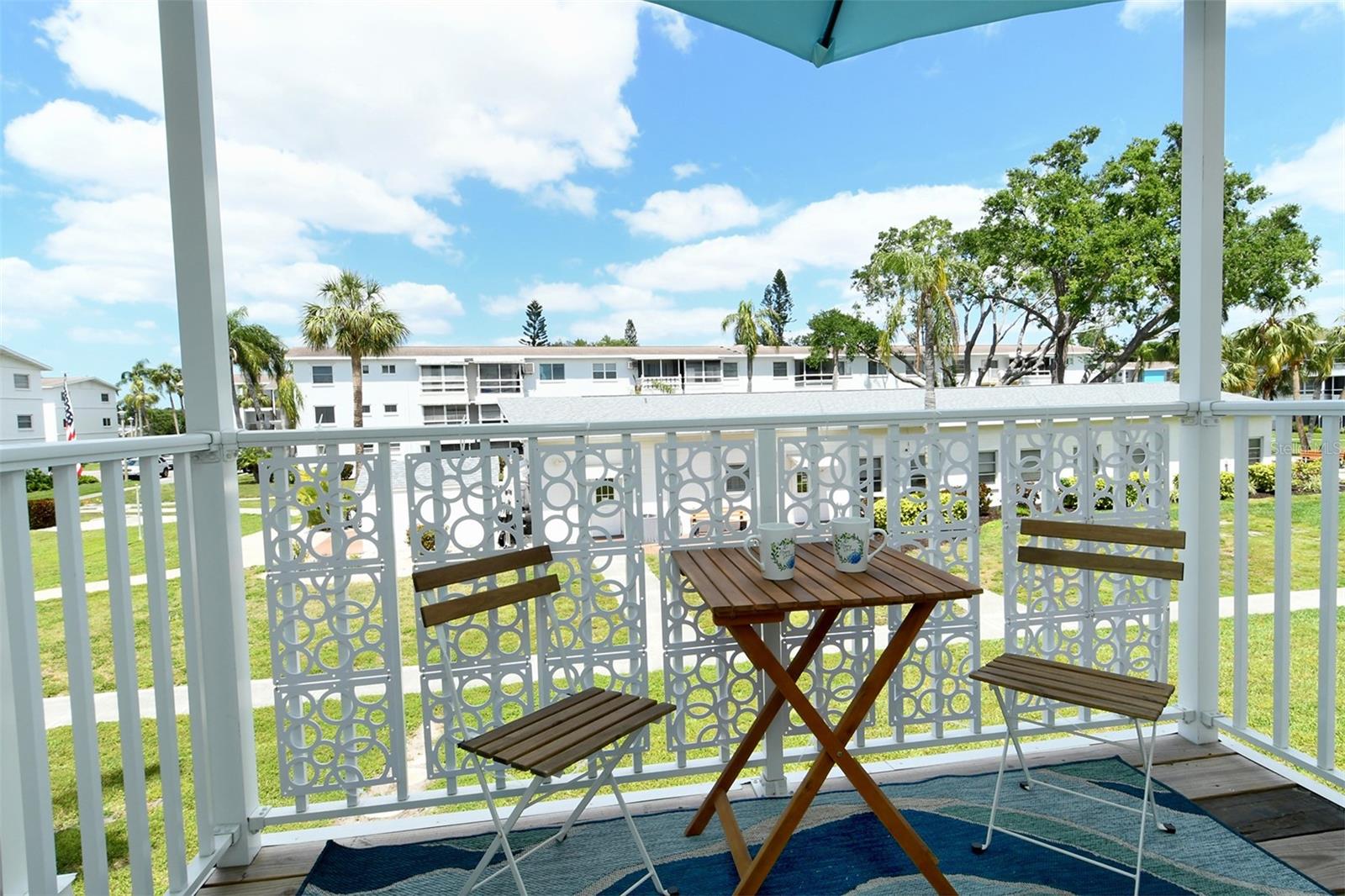 2227 SUNSET DR #E22, BRADENTON, FL, 34207