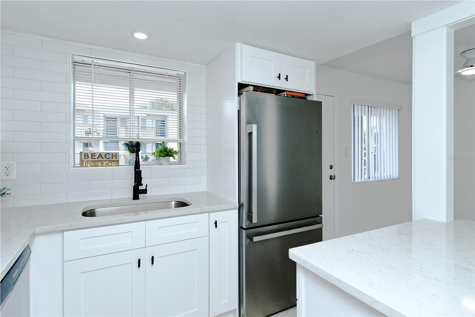 2227 SUNSET DR #E22, BRADENTON, FL, 34207
