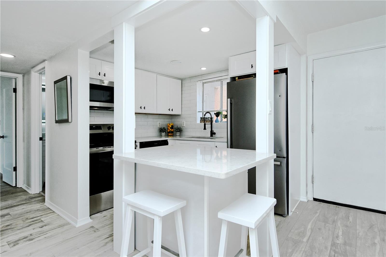 2227 SUNSET DR #E22, BRADENTON, FL, 34207