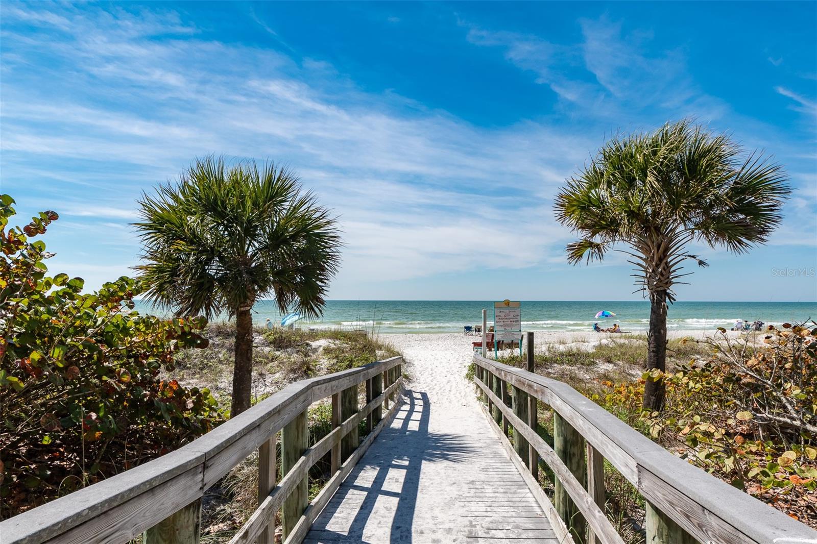 19701 GULF BLVD #322, INDIAN SHORES, FL, 33785