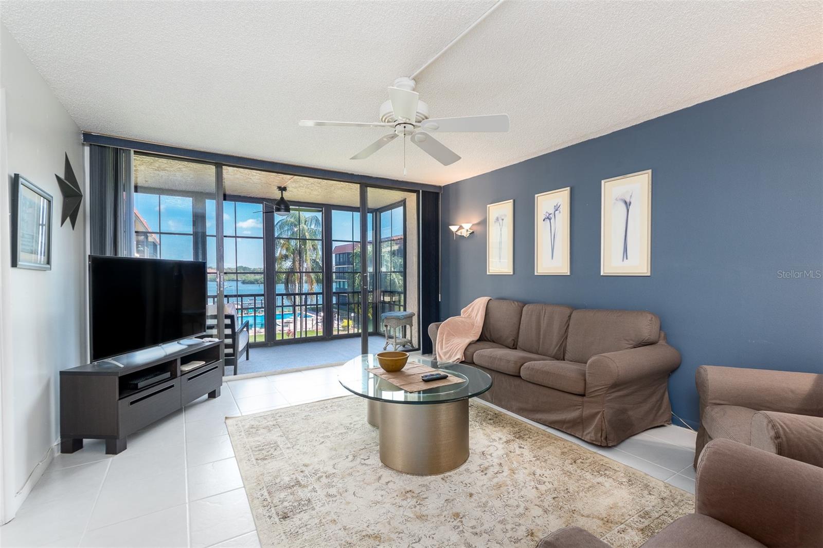 19701 GULF BLVD #322, INDIAN SHORES, FL, 33785
