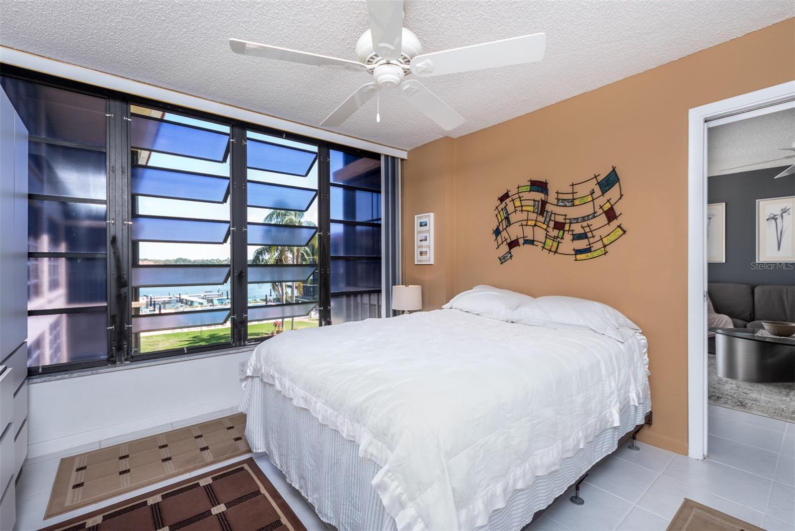 19701 GULF BLVD #322, INDIAN SHORES, FL, 33785