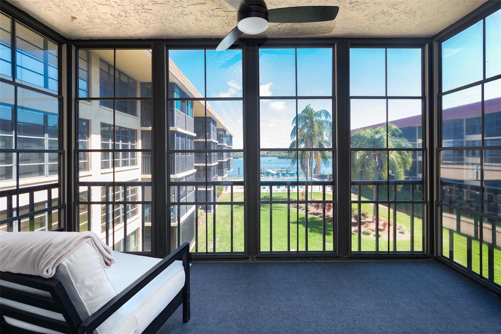 19701 GULF BLVD #322, INDIAN SHORES, FL, 33785