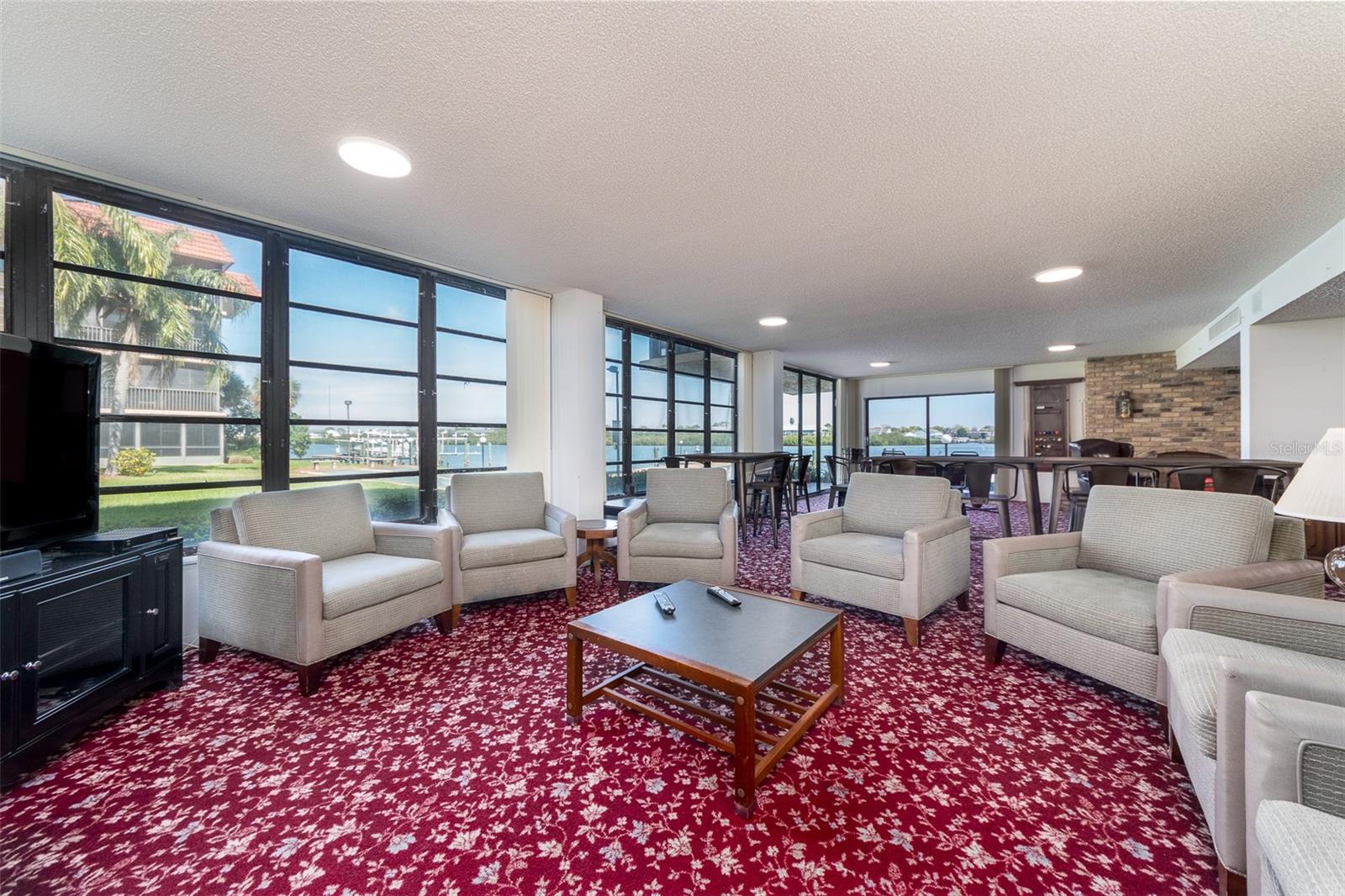19701 GULF BLVD #322, INDIAN SHORES, FL, 33785