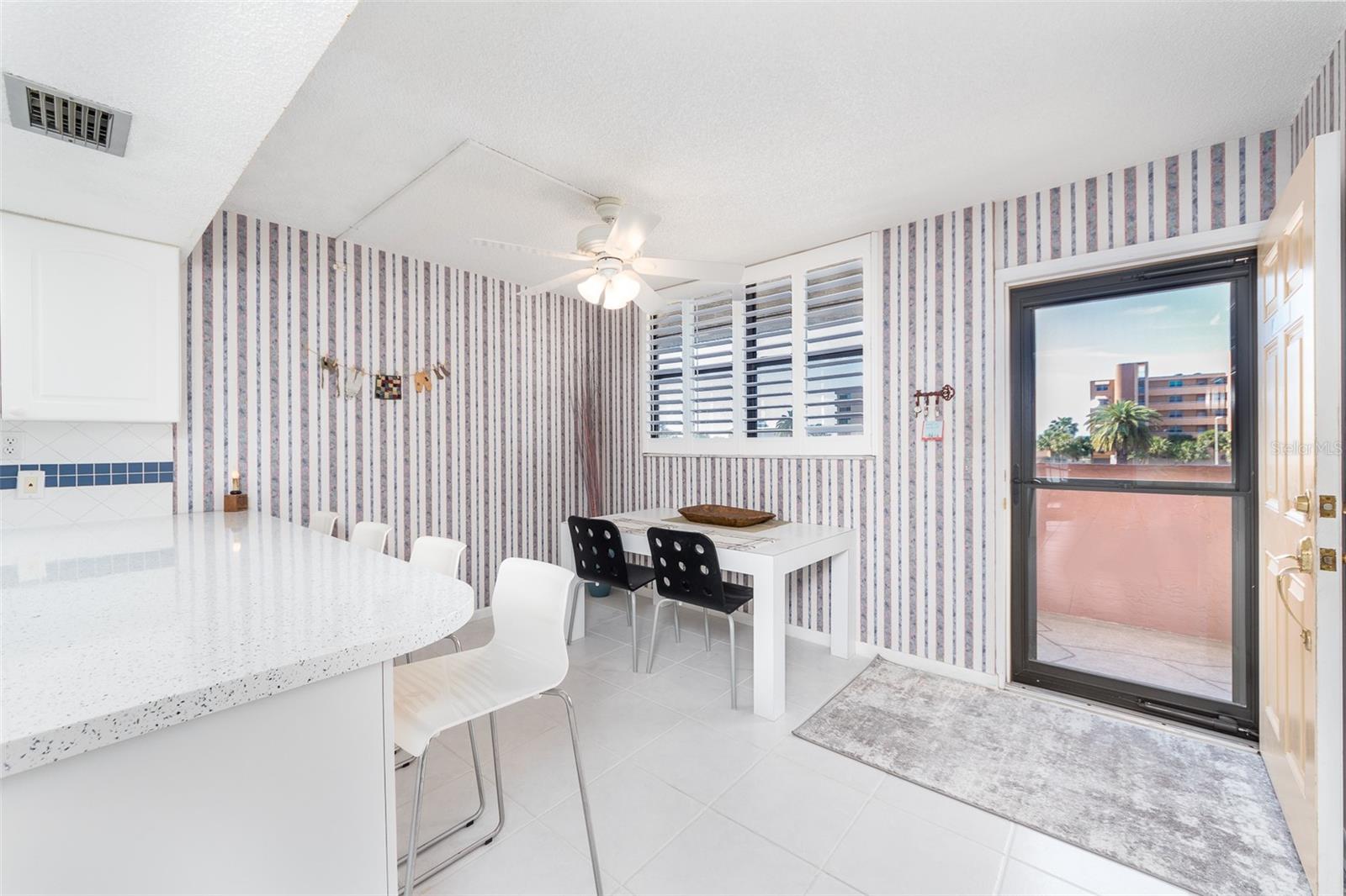 19701 GULF BLVD #322, INDIAN SHORES, FL, 33785