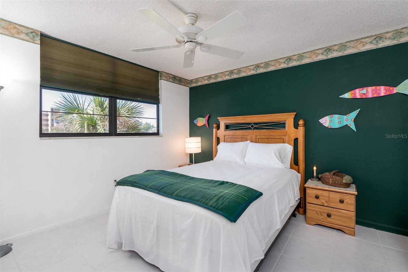 19701 GULF BLVD #322, INDIAN SHORES, FL, 33785