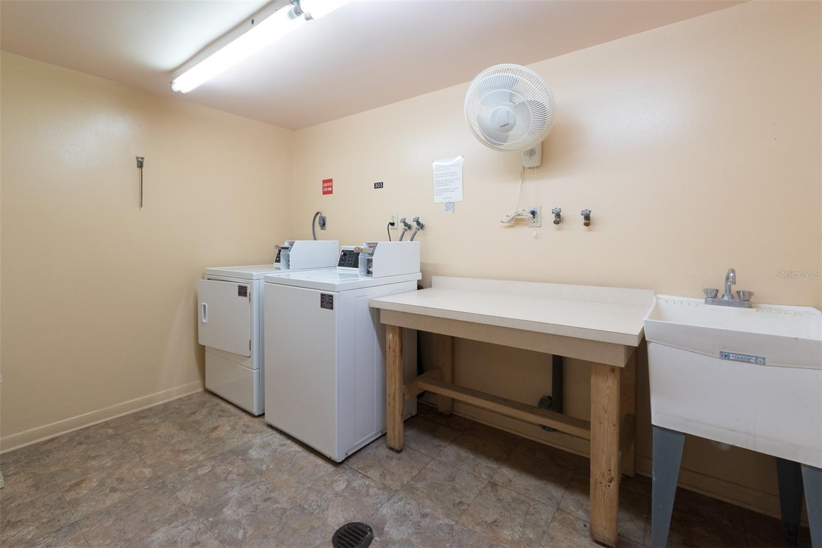 19701 GULF BLVD #322, INDIAN SHORES, FL, 33785