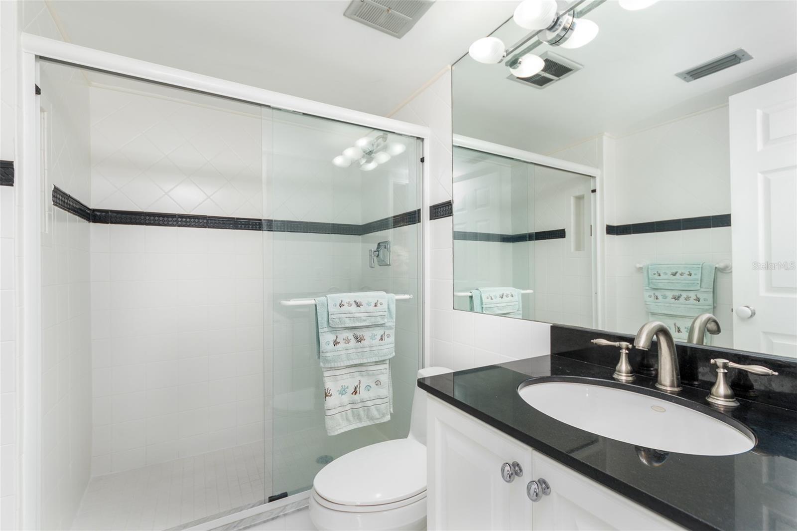 19701 GULF BLVD #322, INDIAN SHORES, FL, 33785