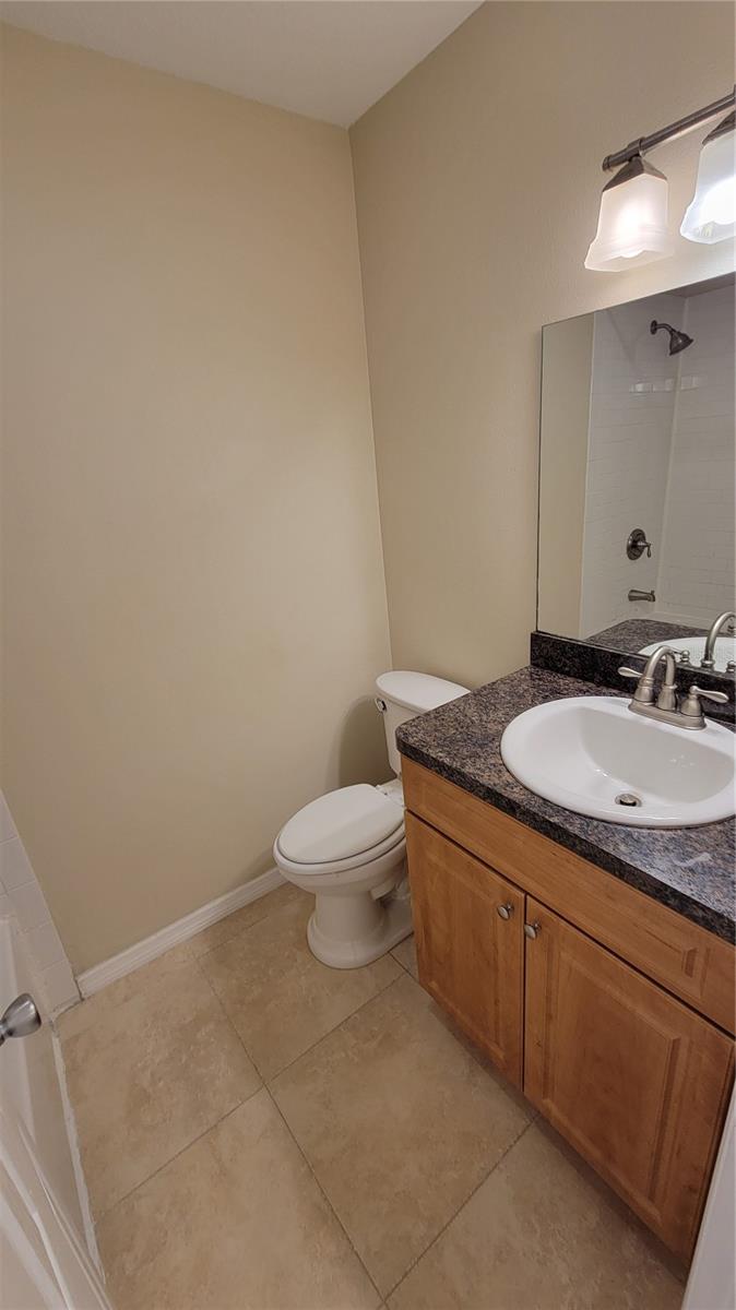 4001 S BENEVA RD #350, SARASOTA, FL, 34233