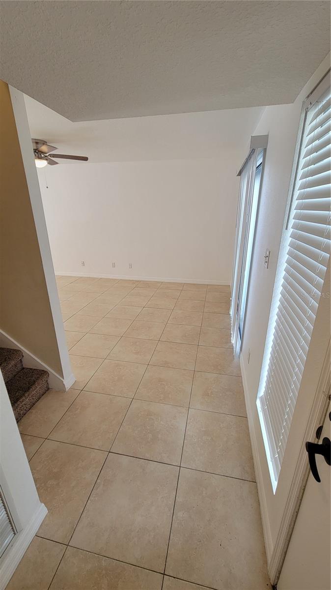 4001 S BENEVA RD #350, SARASOTA, FL, 34233