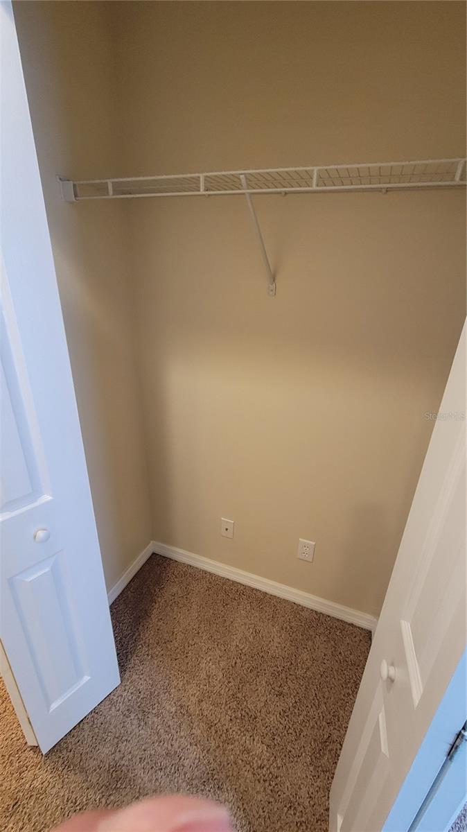 4001 S BENEVA RD #350, SARASOTA, FL, 34233