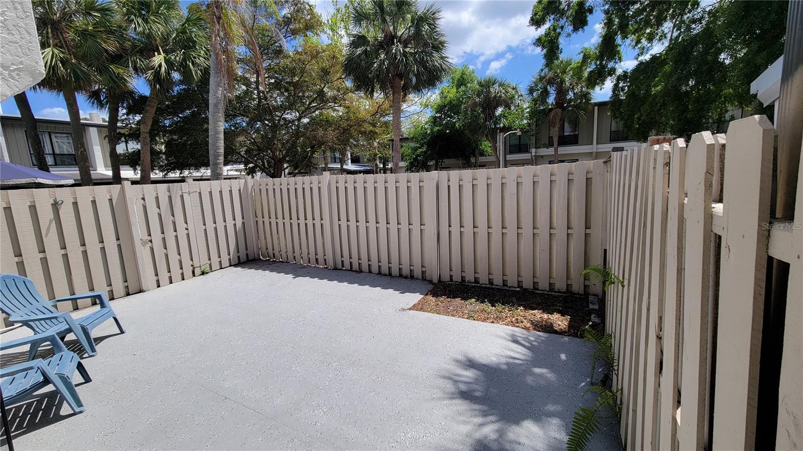 4001 S BENEVA RD #350, SARASOTA, FL, 34233
