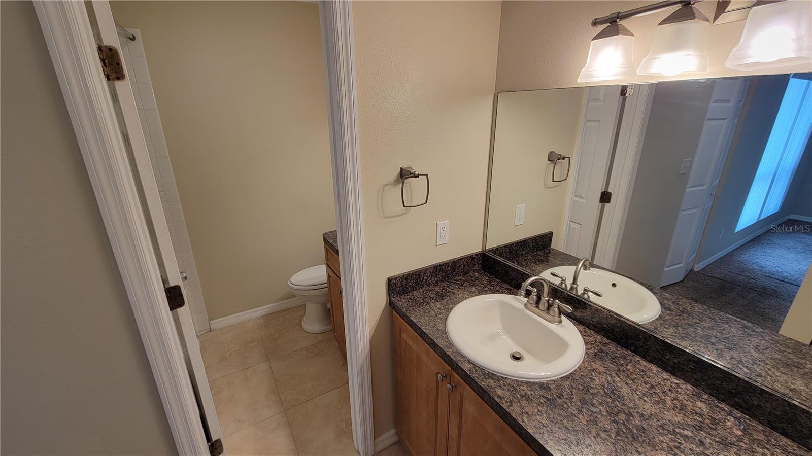 4001 S BENEVA RD #350, SARASOTA, FL, 34233